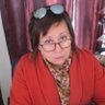 Judy's profile picture