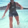 Alec_25 的头像