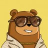 Profilbild von Whilst Black