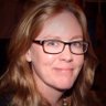 Cynthia Busch's profile picture