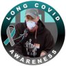 Dr. Sean Mullen's profile picture