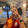 Profilbild von Halil Dişikırık