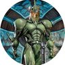 The Bioboosted Squirrel's profile picture