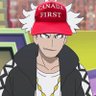 CANADA FIRST Guzma 🍁 profil fotoğrafı