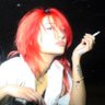 antiheem profil fotoğrafı