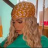 gabi. profil fotoğrafı