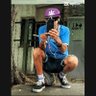 🎩 VULNERATUS NO VICTUS🎩GOGITO ERGO SUM⭐ profil fotoğrafı