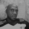 Profilbild von Mukalazi Lawrence