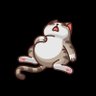 The-Cat-Is-Dead's profile picture