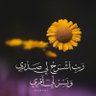 Profilbild von 🫶🏻Abu Bader💛🖤