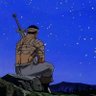 vamshi Uchiha's profile picture