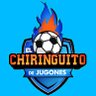 Profilbild von El Chiringuito TV
