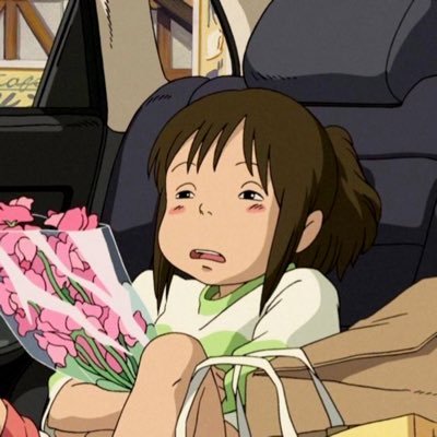 jjasmine_q's profile picture