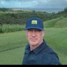 Profilbild von GolfJunky
