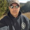 Sean Lulofs's profile picture