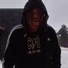 Profilbild von gxdbig0