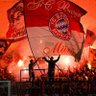 Profilbild von Pep Josh