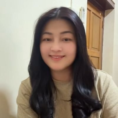 Astrid's profile picture