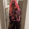 Briiyonnaa profil fotoğrafı