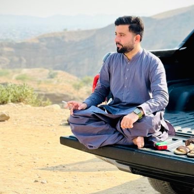 Muneerkhosa007's profile picture