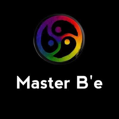 masterbebdg's profile picture