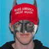 American Psico 的头像