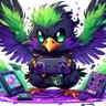 RookieCrowe's profile picture