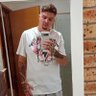 Crowey profil fotoğrafı
