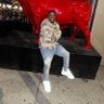 5️⃣'s profile picture