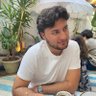 João Pereira's profile picture