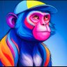 Profilbild von Monkey