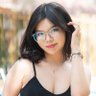 KueLempittt profil fotoğrafı