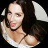 noah's profile picture