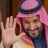 Profilbild von Abu Badr