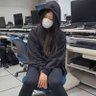 まぼのすけたろ profil fotoğrafı