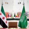 وسام النجرس's profile picture