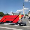 Łukasz Kwoczała's profile picture