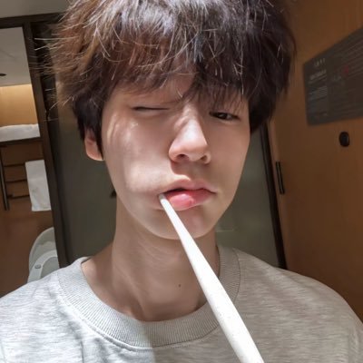 aaronchan0517's profile picture