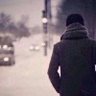 mahmoud sadek's profile picture