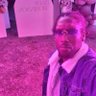 J Wise 🇻🇨🇯🇲 的头像
