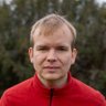 Profilbild von Ondřej Koch