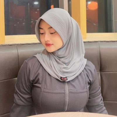 Nurmahmtt's profile picture