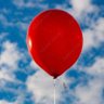 99redballoons 的头像