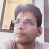 Mahesh Soni 🪐3.6.9🪐's profile picture