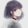 X Tempetahu 的头像