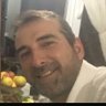 Фото профиля Şaşırdım kaldım işte