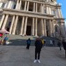 Santi Richarte profil fotoğrafı