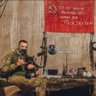 miliciano_ ☭ 的头像