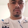 David López's profile picture