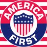 MAGA🇺🇸's profile picture